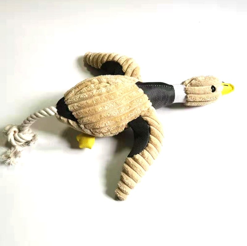 🔥ROBUSTRABBIT- DESIGNED FOR HEAVY CHEWERS